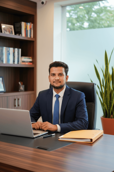 WeRanksUp digital marketing agency team